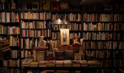 Día del Libro 2026 en Santiago: Panoramas gratis para este jueves 23 de abril